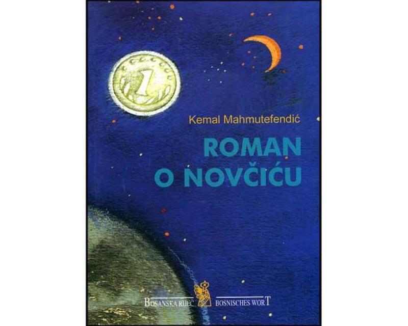 ROMAN O NOVČIĆU: Knjiga puna predrasuda o Romima je povučena iz lektire ali se i dalje koristi u nastavi