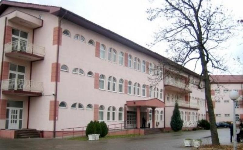 Ured disciplinskog tužioca formirao predmet protiv Jadranka Grčevića