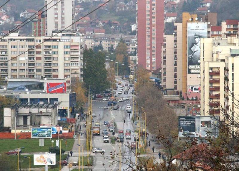 TUZLA: Potpisana peticija za podršku osoba s invaliditetom