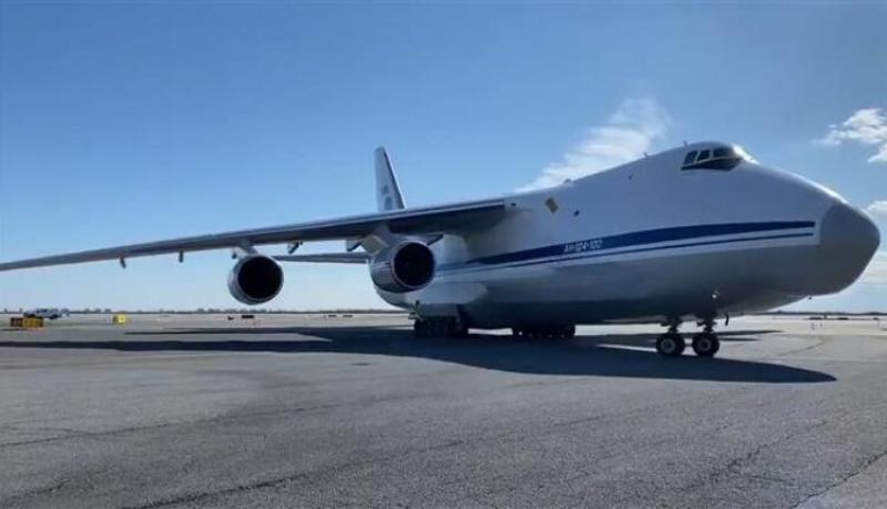 Trebinjski aerodrom poklonjen Srbiji, država BiH ne reaguje