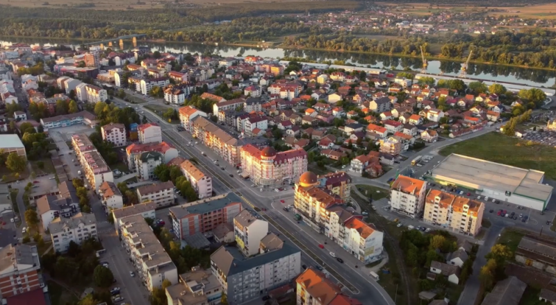 Ko je koga zaposlio u brčanskim javnim institucijama?