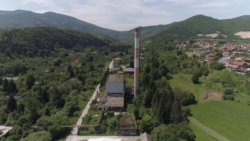 Nakon poništene prodaje, Zvonko Zubak ponovo kupuje Vitezit