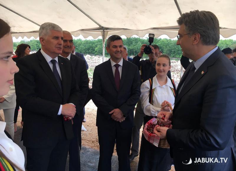 Poljoprivrednik, veteran, direktor, borac za prava iseljenika...