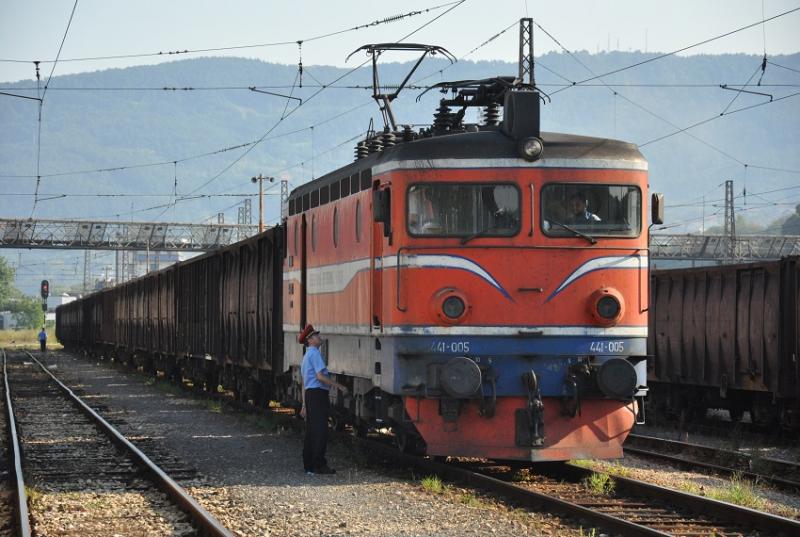 Željeznice RS sa Prointerom potpisale ugovor veći od milion KM!