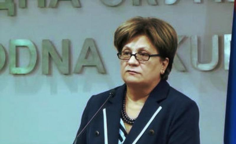 Višemilionska pljačka preinačena u nesavjesno poslovanje