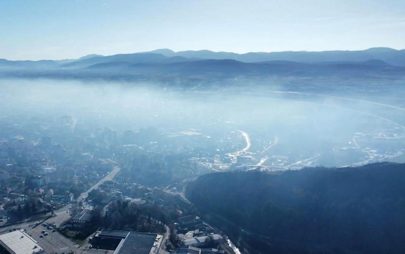 Samo Srbi van Srbije mogu da budu ugroženi