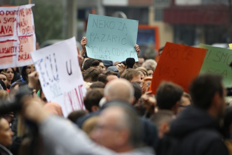 Osuđena tri direktora, kada će odgovarati članovi Nadzornog i Upravnog odbora?