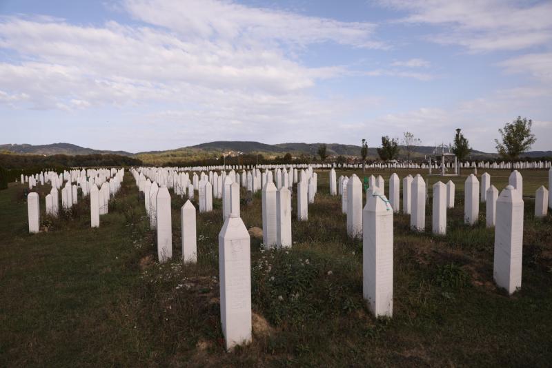 Nestalo 1500 osoba, traga se za posmrtnim ostacima 450 žrtava