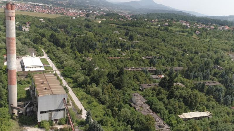 Stečajni sudija poništio odluke Odbora povjerilaca, traži reakciju tužilaštva