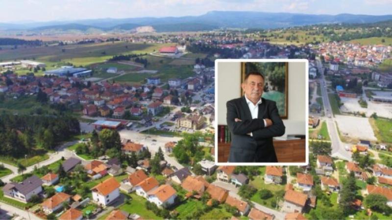 Sokolac godinama nema kino-salu, plate kasne, a opština u dugovima