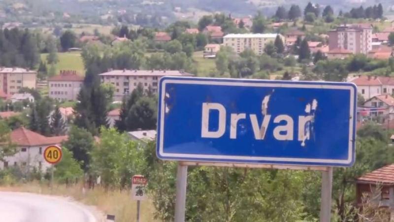 Revizori utvrdili brojne finansijske nepravilnosti u Drvaru