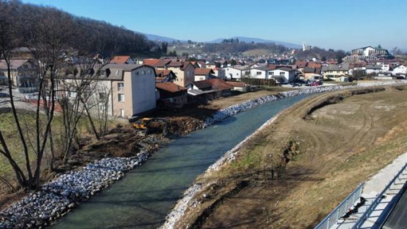 Da li će načelnik „zagaziti“ u treću deceniju mandata?