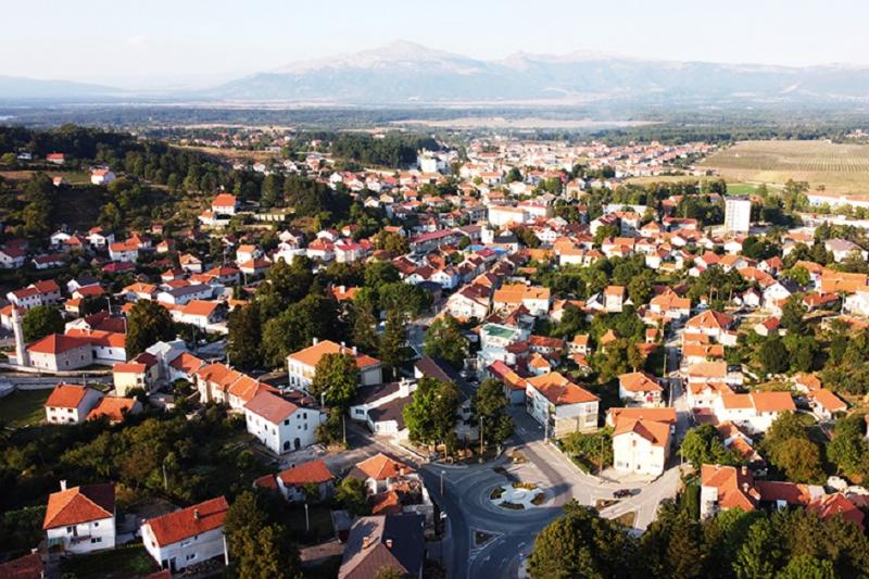 U Nevesinju ima posla, ali ljudi odlaze u Mostar