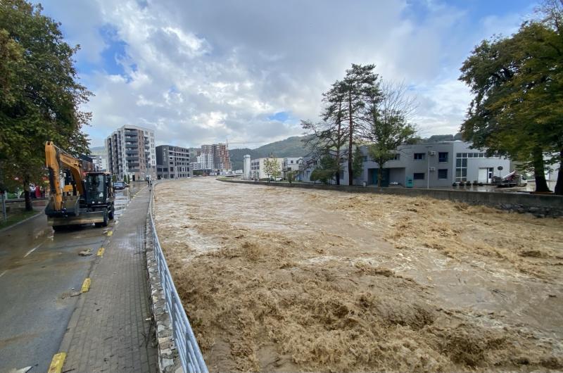 Nepogode koje se ponavljaju i lekcije koje ignorišemo