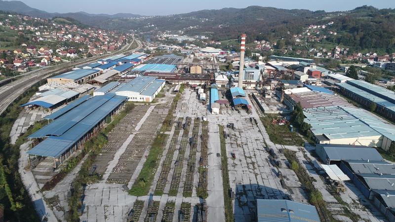 Federacija plaća višemilionsku odštetu privatnim firmama, tužilaštva šute