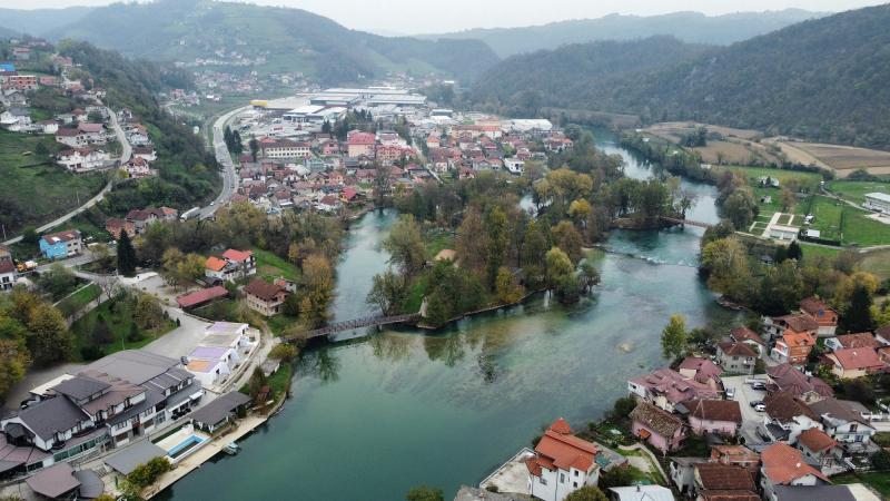 Naša djeca su rezultat društva oboljelog od PTSP-a