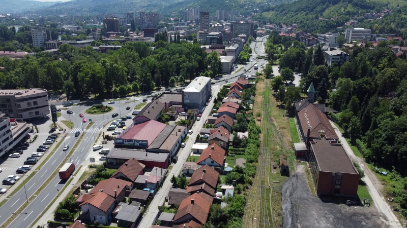 The Citizens of Zenica Are Being Deceived by Both the Cantonal Prime Minister and the Mayor