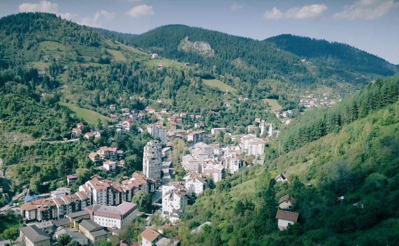 Adriatic Metals loses exploitation permit for Vareš Mine