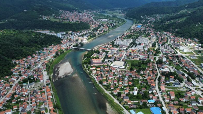 200 prevarenih italijanskih studenata i dalje ne može dobiti diplome