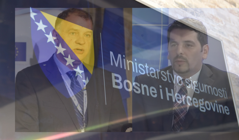 Zašto je web stranica vrijedna 20 hiljada KM plaćena deset puta više?