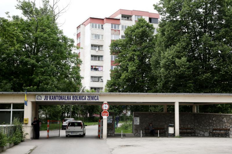 Sumnja na favorizovanje pojedinih dobavljača