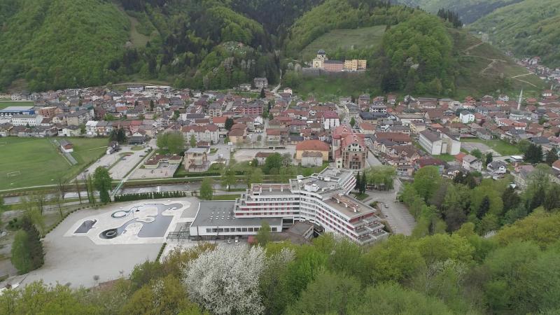 Reumal optužuje direktora Agencije za zloupotrebe i pritisak!