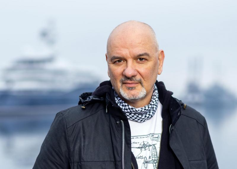 Balkanci smo, ne moramo se slagati