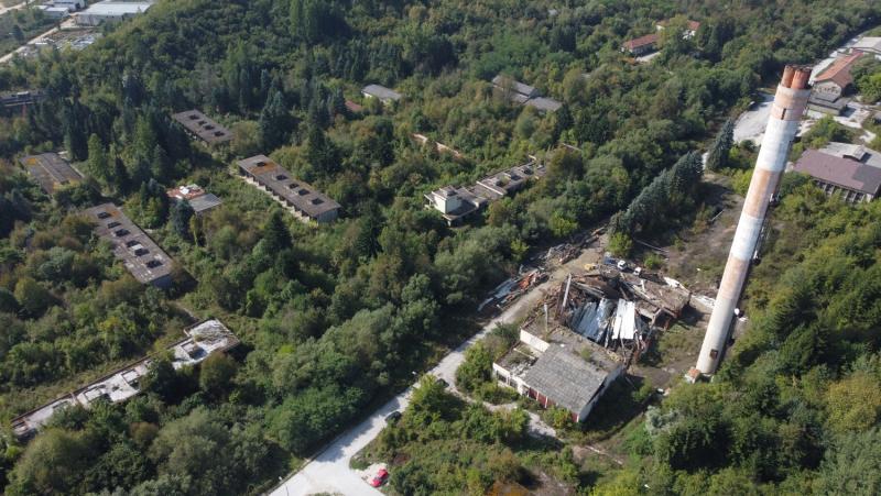 Stečajna uprava nastavlja bespravnu predaju imovine Vitezita