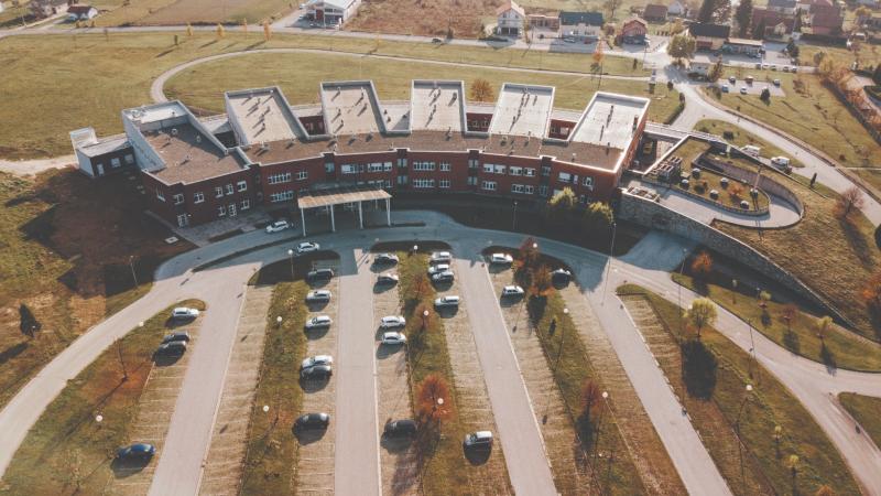 Nabavke bez ugovora i nepoštivanje tenderske dokumentacije