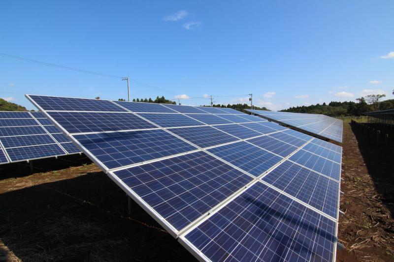 Zakon pravi solare neisplativim