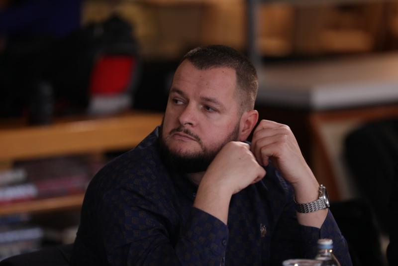 Ljekari radili nelegalno, među njima i direktor zeničke bolnice