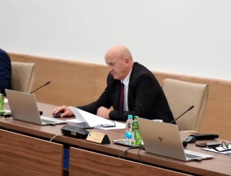 Ponudili jedan fening i pobijedili