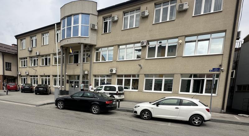 Svedoci zaboravni, poslodavac ne želi isplatiti odštetu porodici