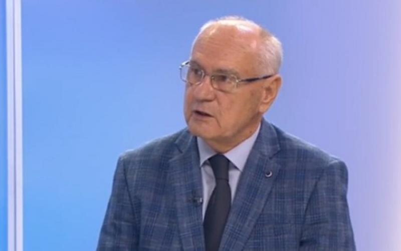 Nepunih 19 KM je privilegija za pokornost Dodiku