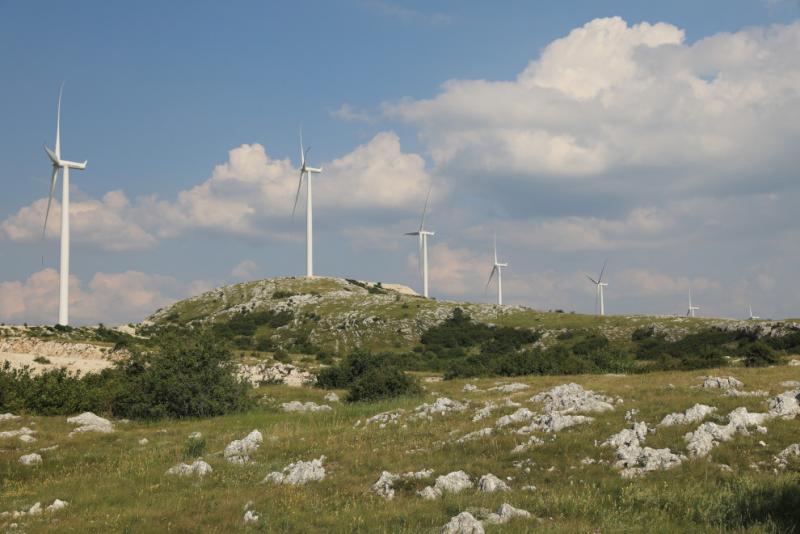 Prodaja koncesija strancima unosan biznis u BiH o kojem se ne priča