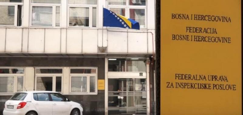 Prijave za zloupotrebu položaja, nezakonita zapošljenja, iznajmljivanje vile...