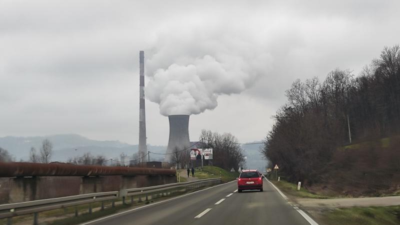 Bratske republike i domaći izdajnici u ofanzivi na imovinu BiH