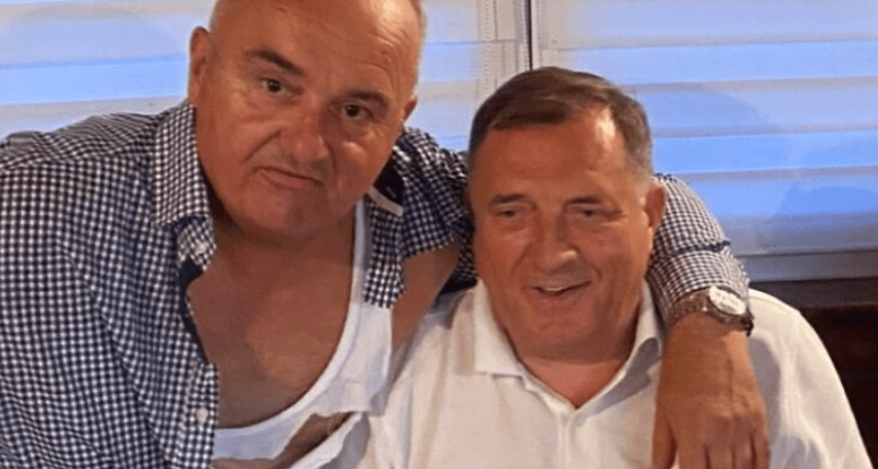 Budžeti kao bankomati, naslagani ugovori vrijedni 3,5 miliona KM