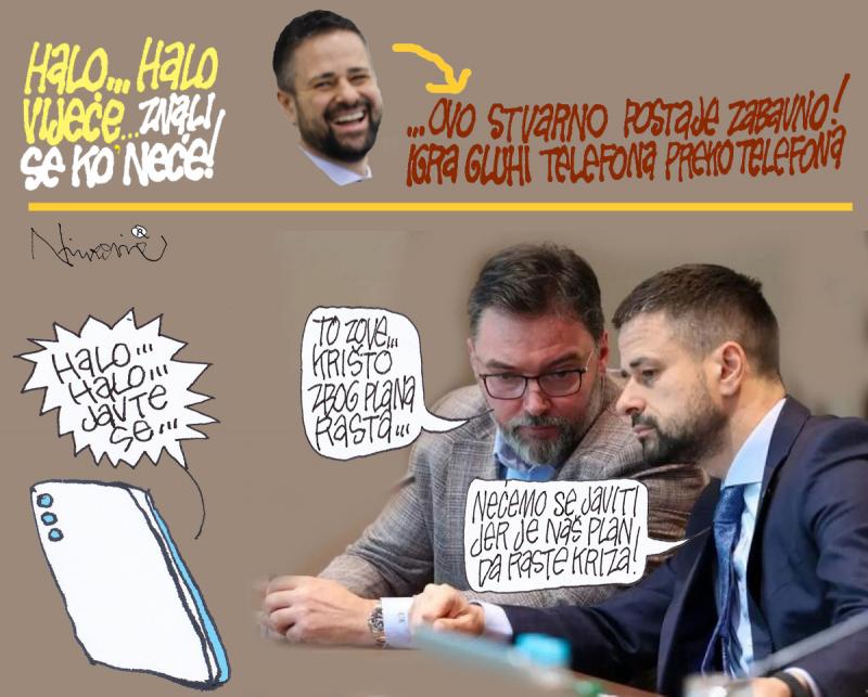 Plan rasta