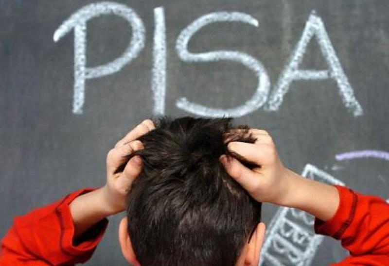 Hoće li đaci iz BiH ponovo učestvovati u PISA testiranju?