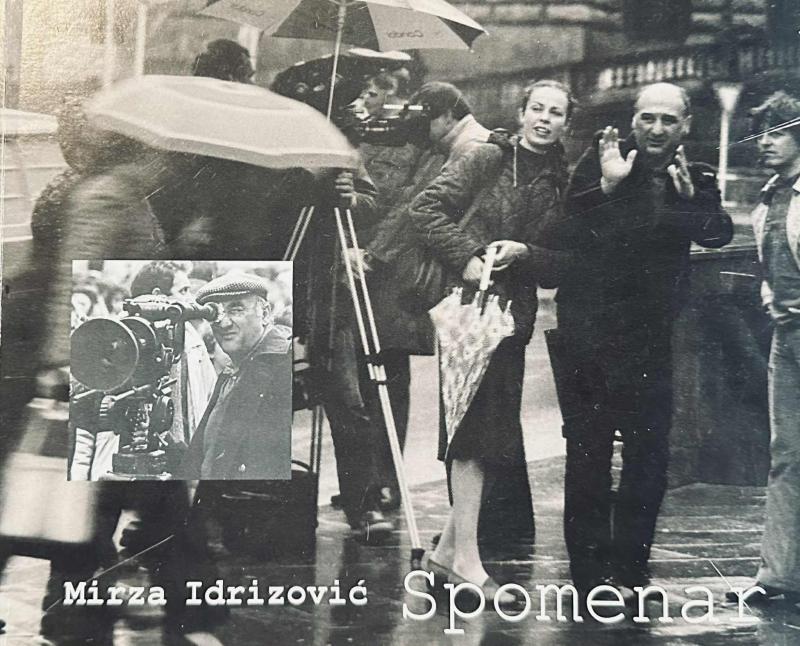 Kako dobar čovjek odgovara na zlo?