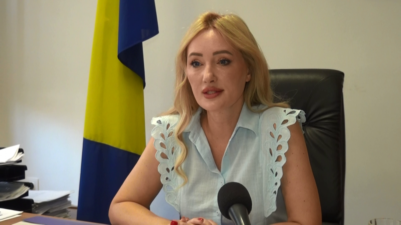 Zbog njenog estetskog tretmana četiri godine borim se za život!