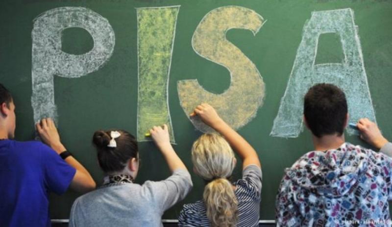 Školstvo mora biti podijeljeno, čak i na štetu đaka
