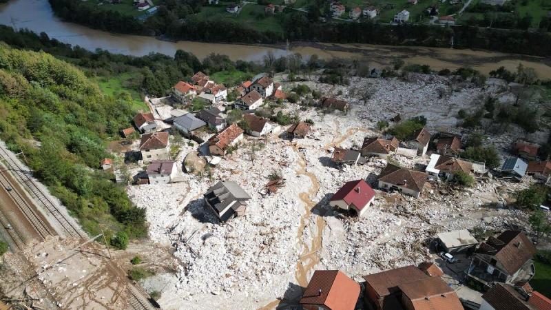 Sjećanje na 19 žrtava, optužnice još na čekanju