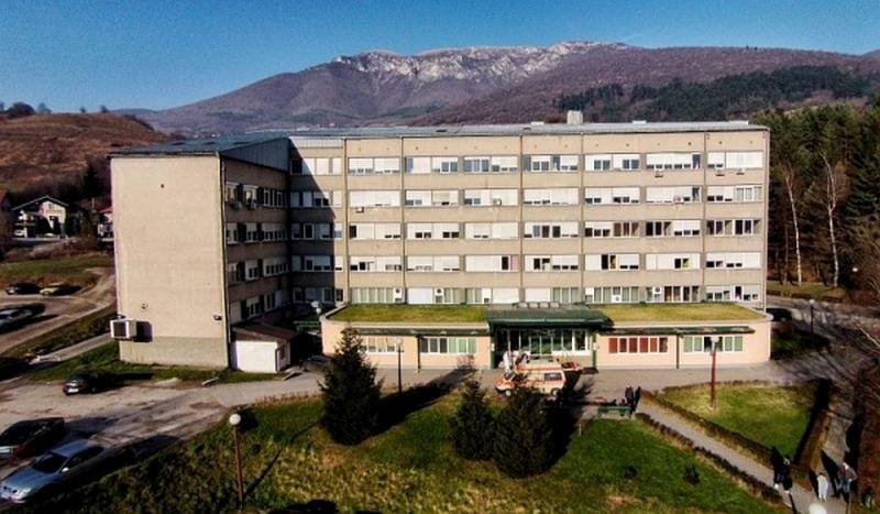 Nezakonita zapošljavanja, isplate UO, nepravilnosti u javnim nabavkama