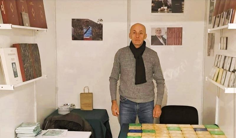 Uzaludna su svjedočenja i dokazi o kriminalu direktora Pleha