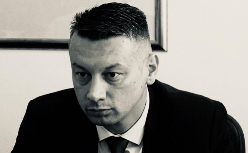 Bivši ministar Nešić kupuje slobodu za 1,4 miliona KM