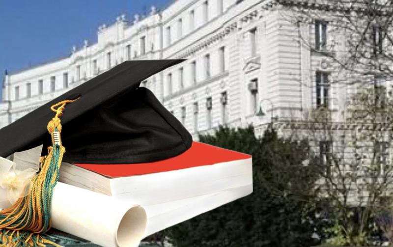 Provjereno 13.150 zaposlenih i otkriveno 127 falsifikata