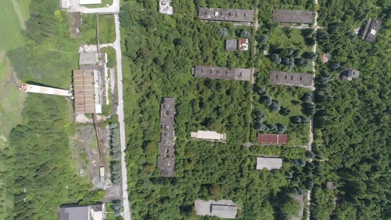 Povjerioci Vitezita traže hitnu sjednicu skupštine društva