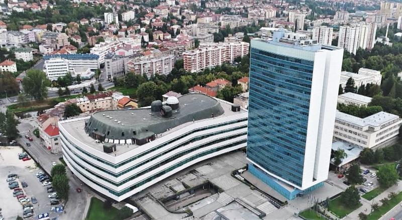 Grubo ponašanje, tuče, odbijanje naredbi, prekoračenja ovlaštenja...